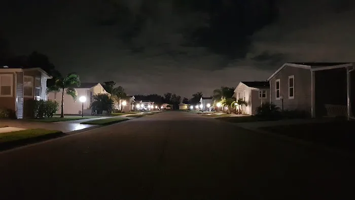 North River Estates 5