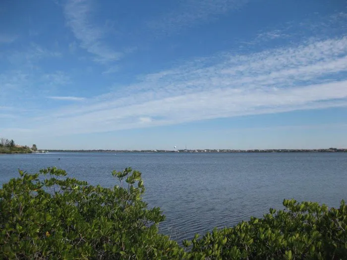 North River Estates 3