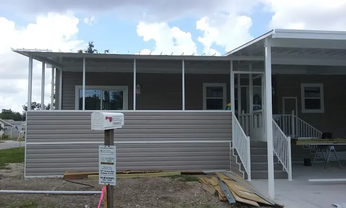 North River Estates 4