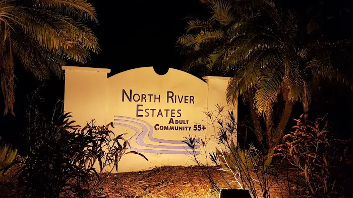 North River Estates 2