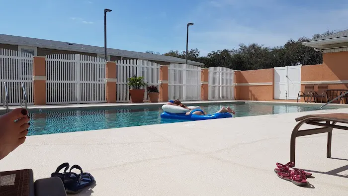 North River Estates 1