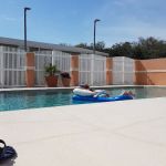 North River Estates