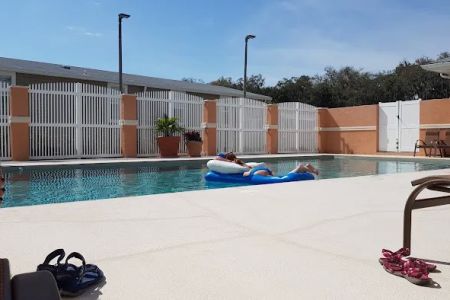North River Estates