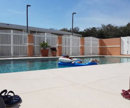 North River Estates