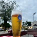 Ancient Oaks R.V. Resort Condominium Association, Inc.