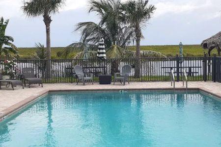Lakeside North RV Resort