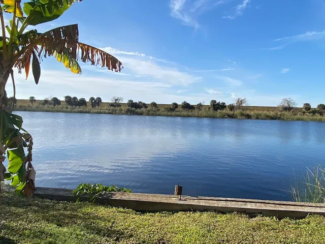 Lakeside North RV Resort 3