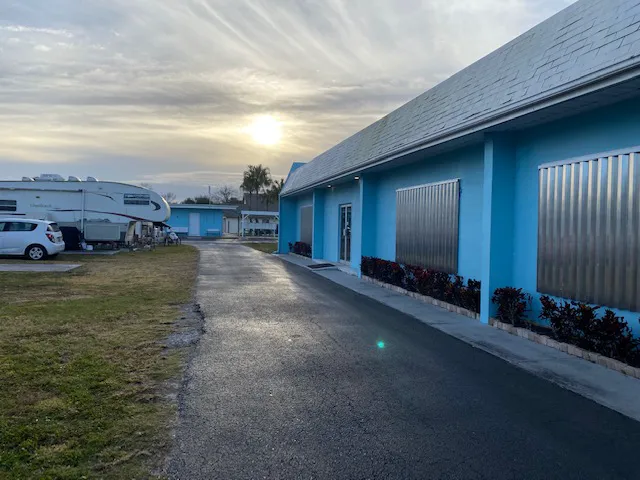Lakeside North RV Resort 6