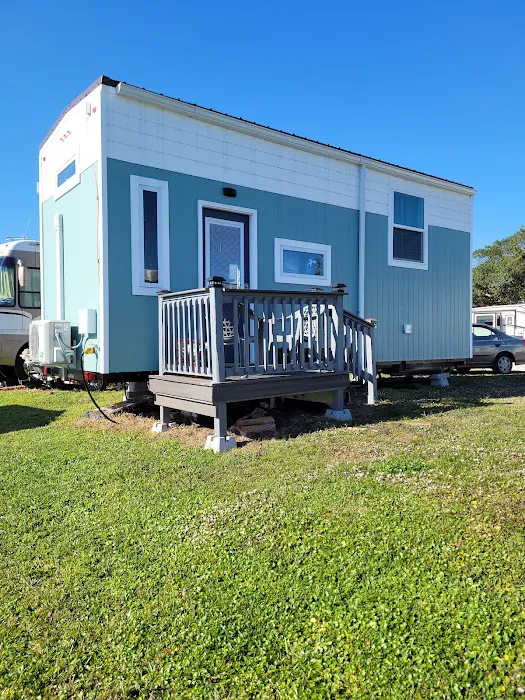 Gator RV Park 3