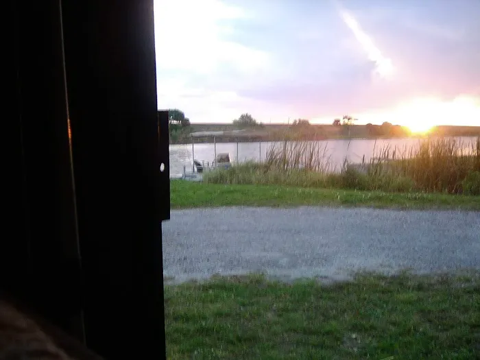 Canal Side Manor RV Park 1