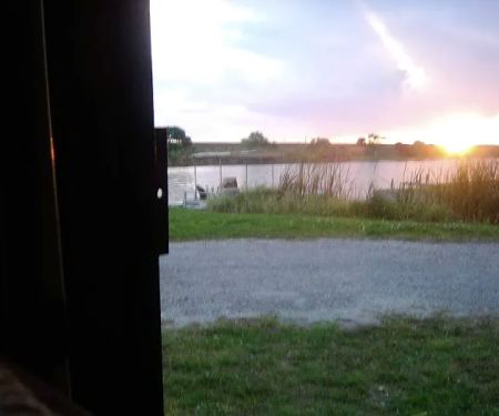 Canal Side Manor RV Park