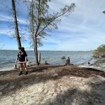 Scout Island
