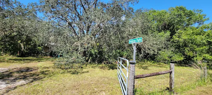 Pellizze Park 4