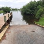Donald MacDonald County Campground