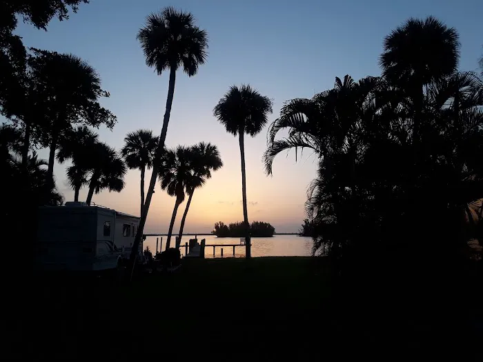 Crab Cove 3