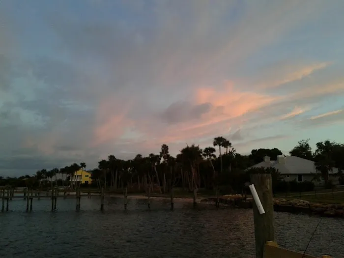 Crab Cove 9