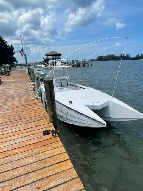 Pelican's Landing Resort of Sebastian 3