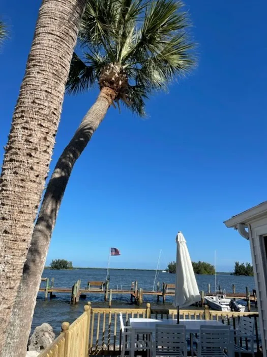 Pelican's Landing Resort of Sebastian 2