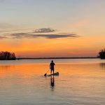 Pelican's Landing Resort of Sebastian
