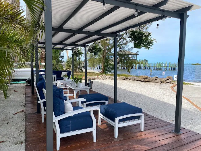 Pelican's Landing Resort of Sebastian 8