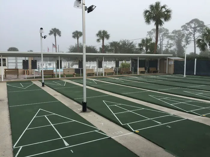 Whispering Palms 10