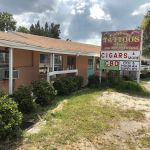 Sunset Mobile Home Court