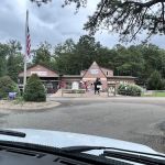 Waynesboro North 340 Campground