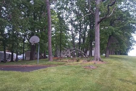 Woodlawn Village