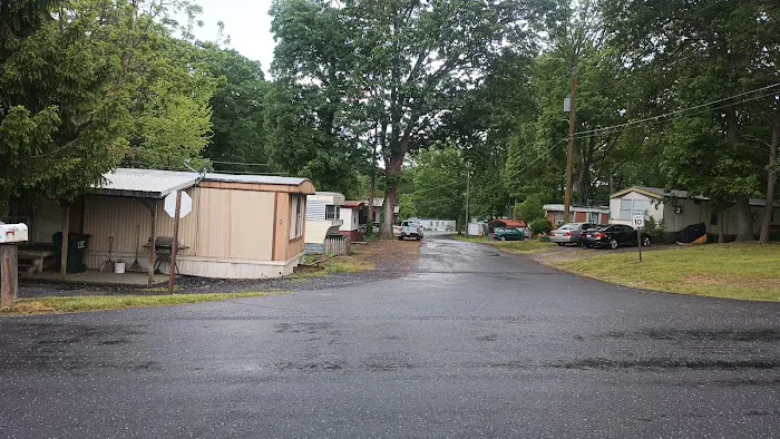Woodlawn Village 3