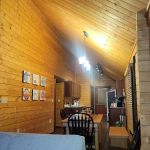 Shenandoah Crossing Resort RV Park