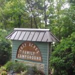Cozy Acres Family Campground