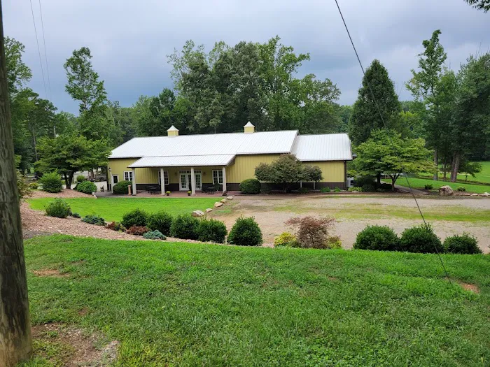 Cozy Acres Family Campground 10