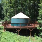 River Bend Campground