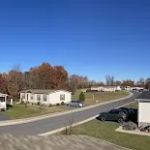 Augusta Woods Manufactured Home Park