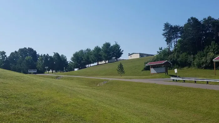 Augusta Woods Manufactured Home Park 5