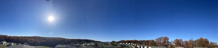 Augusta Woods Manufactured Home Park 6