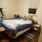 Troy Hill Mobile Home Community