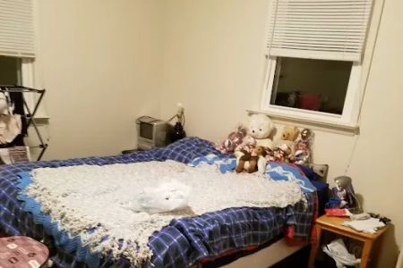 Troy Hill Mobile Home Community