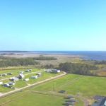 Rose Bay Preserve Campground