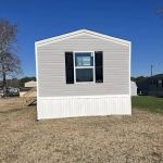 HOME 47 Southern Pines Mobile Home Park