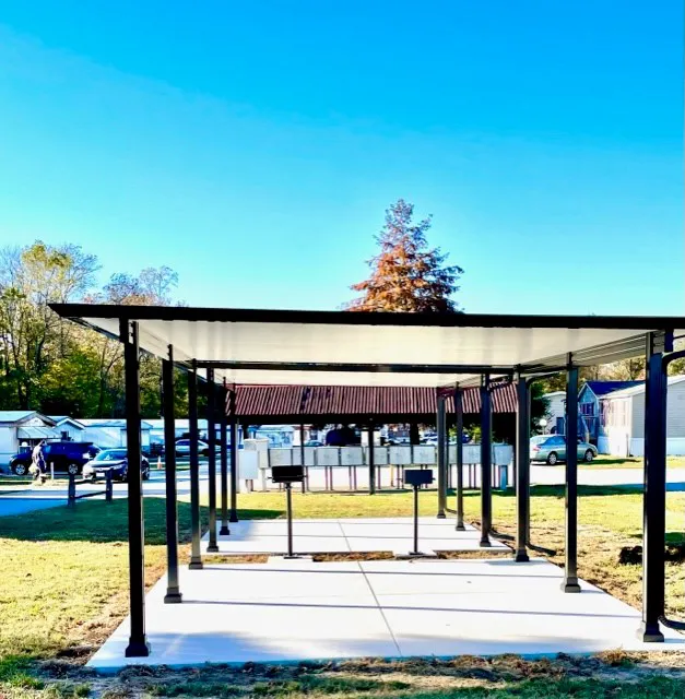 Clyde's Dale Mobile Community 2