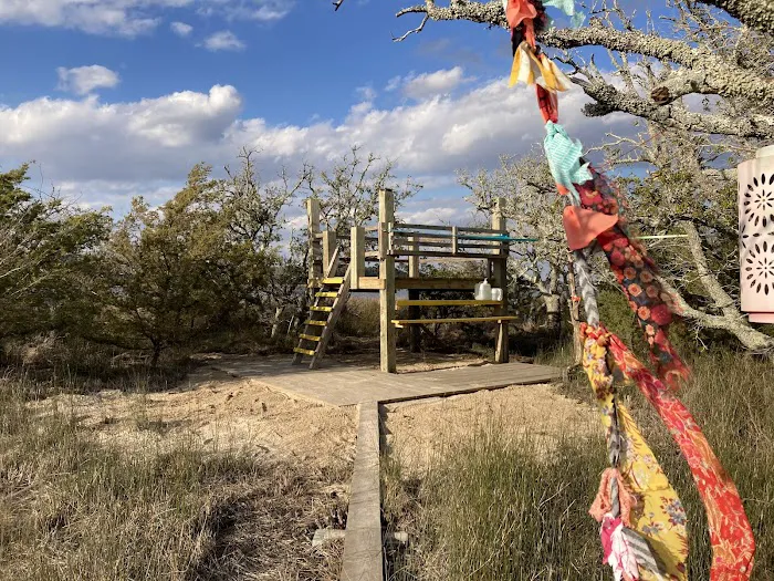 Crockett Landing 6