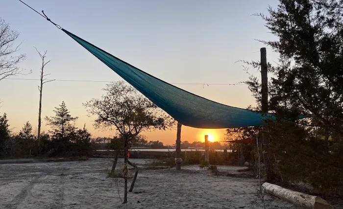 Crockett Landing 7