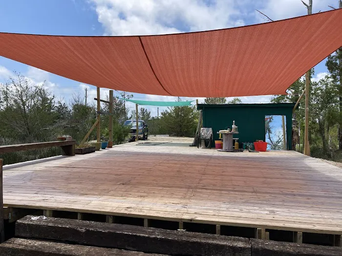Crockett Landing 10