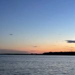 Coastal Carolina Campground