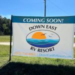 Down East RV Resort