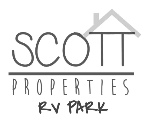Scott Properties RV/Camper Park 1