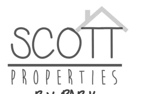 Scott Properties RV/Camper Park