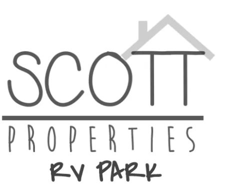 Scott Properties RV/Camper Park
