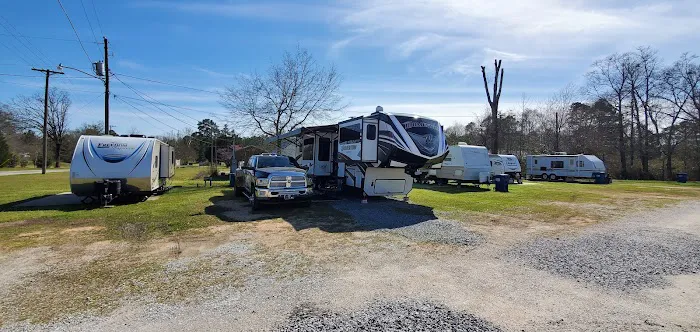 Grandview RV Park 3